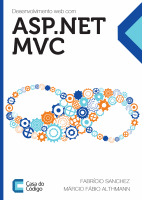 Desenvolvimento web com ASP.NET MVC - Casa do Codigo.pdf